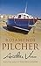Another View by Rosamunde Pilcher
