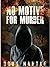 No Motive for Murder