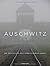 Auschwitz: Die Geschichte d...