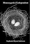 Monozygotic | Codependent