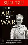 The Art Of War