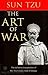 The Art Of War (Annotated)