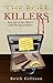 The Boss Killers: Bad day at the office? Call The Boss Killers