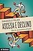 Ascesa e declino. Storia economica d'Italia
