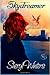 Skydreamer by Sheryl Winters