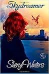 Skydreamer
