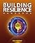 The Building Resilience Han...