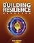 The Building Resilience Handbook by Rod Warner