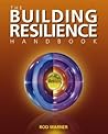 The Building Resilience Handbook