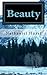 Beauty