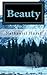 Beauty by Nathaniel Hurst