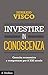 Investire in conoscenza: Crescita economica e competenze per il XXI secolo