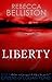 Liberty (Citizens of Logan Pond, #2)