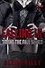 Falling In (Taking the Fall #4)