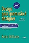 Design para Quem ...
