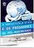 A Homilética, a Ética e os Pregadores da Pós-Modernidade