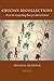 Crucian Recollections by Arnold Highfield