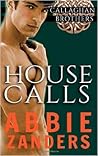 House Calls