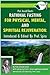 Prof. Arnold Ehret's Rational Fasting for Physical, Mental and Spiritual Rejuvenation