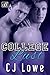 College Lust (College Serie...
