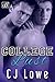 College Lust by C.J. Lowe