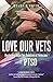 Love Our Vets: Restoring Ho...