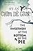 Kỳ Án Chim Dẽ Giun by Alan Bradley