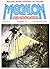 Megalon 63 (Megalon, #63)