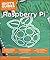 Raspberry Pi