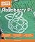 Raspberry Pi (Idiot's Guides)