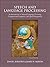 Speech and Language Processing: An Introduction to Natural Language Processing, Computational Linguistics, and Speech Recognition