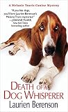 Death of a Dog Wh...