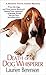 Death of a Dog Whisperer (A Melanie Travis Mystery, #17) by Laurien Berenson