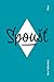 Spoušť by Sára Vybíralová