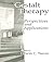Gestalt Therapy: Perspectives and Applications (Gestalt Institute of Cleveland Book Series)