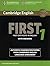 Cambridge English First 1 f...