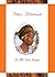 Thea Bowman: In My Own Words