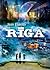 Rīga