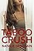 Taboo Crush