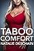 Taboo Comfort