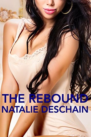 The Rebound (Kindle Edition)