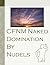 CFNM Naked Domination