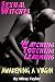 Sexual Witches - Watching, ...