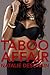 Taboo Affair