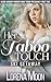 Her Taboo Touch: Ski Getaway (Older Woman Younger Man Taboo Pregnancy First Time)