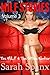 MILF Stories 3 by Sarah Spanx