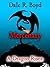 A Dragon Rises: Mercenary