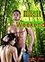 Illicit Weekend Trip by Cheri Zee