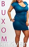 Buxom Buxom