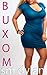 Buxom